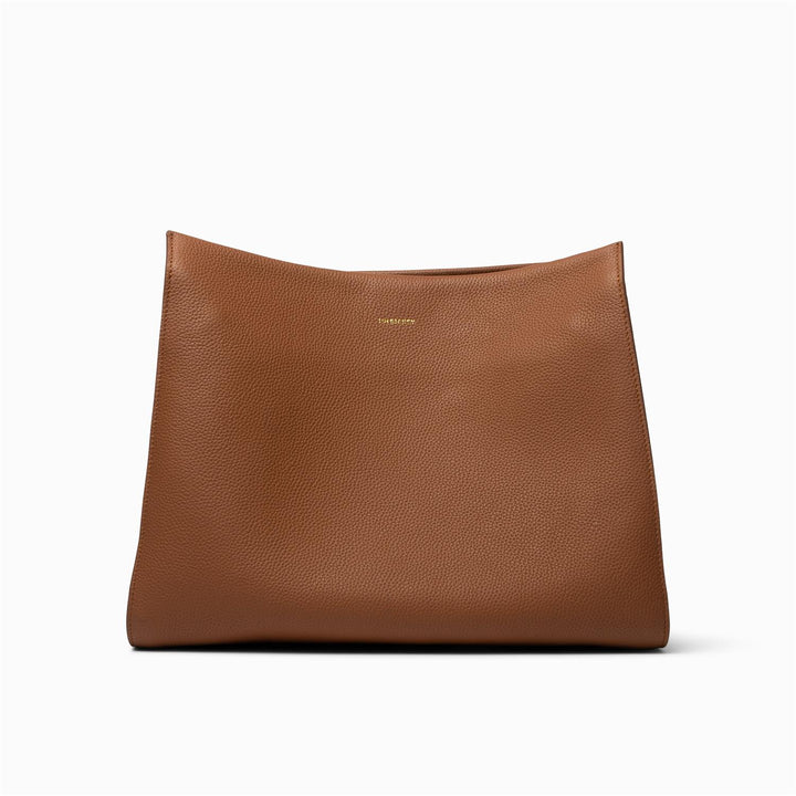 Bonnie M Bag