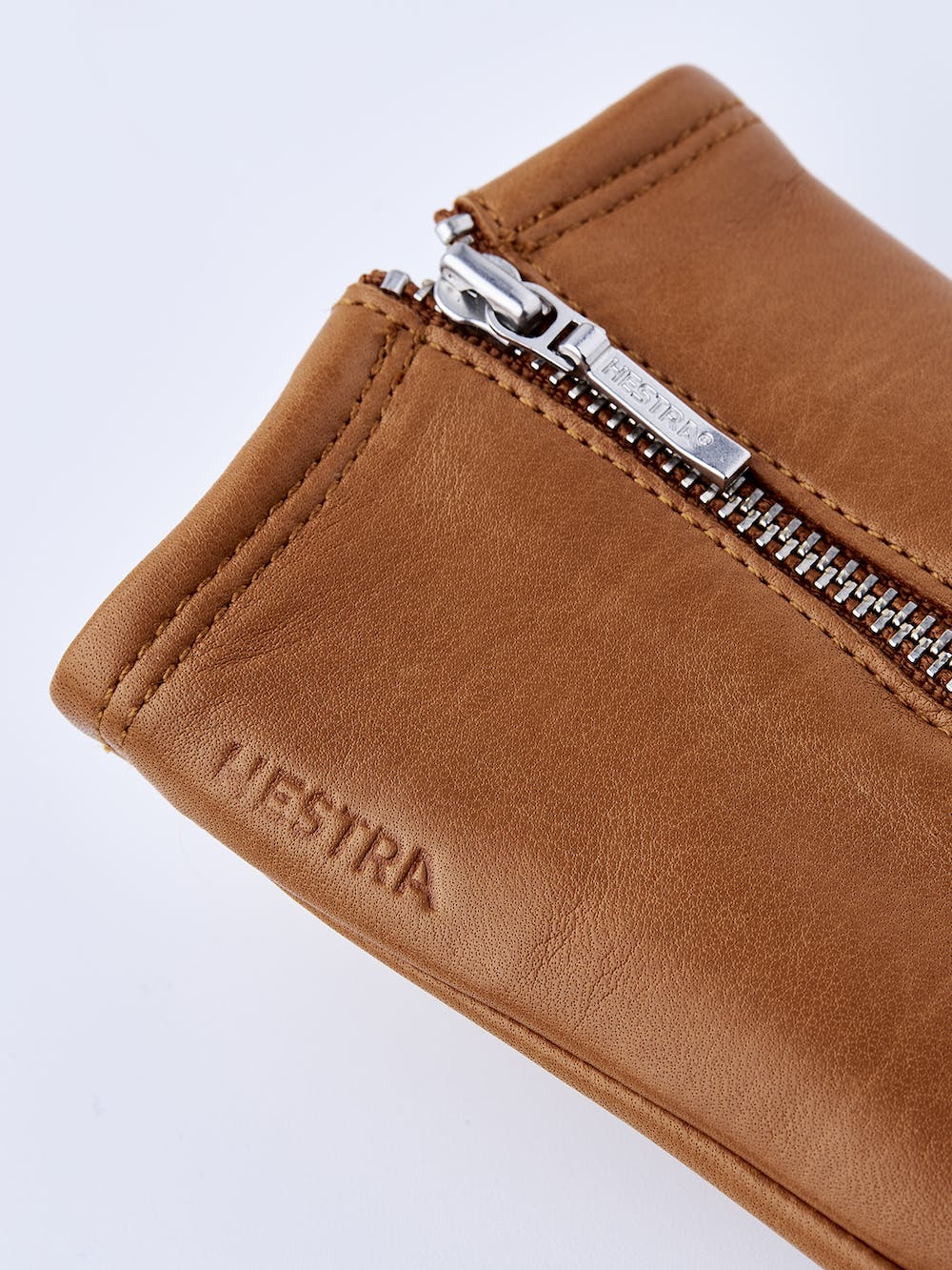 Yvette Leather Gloves