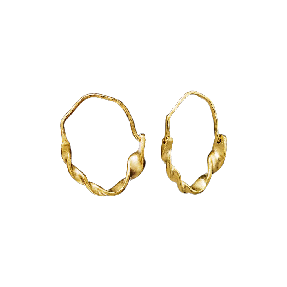 Maanesten Rosie earring