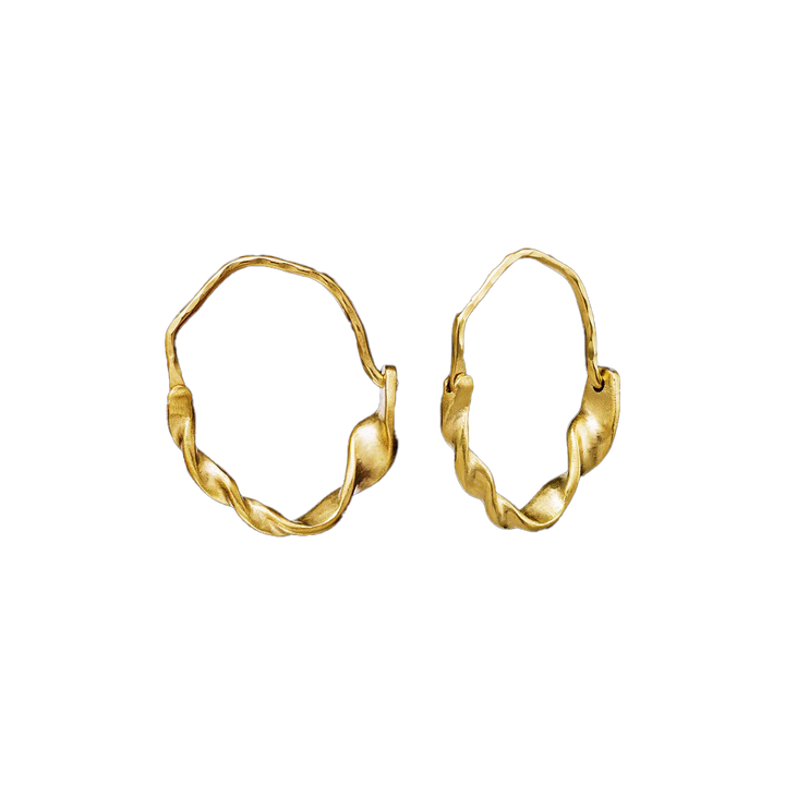 Maanesten Rosie earring