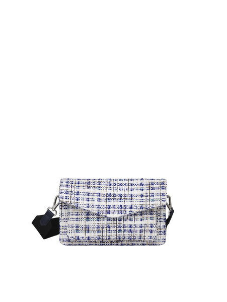 Beck Søndergaard Nilo rose bag