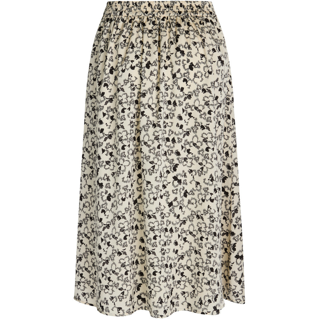 Acacias Amattas Skirt