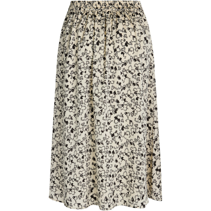 Acacias Amattas Skirt