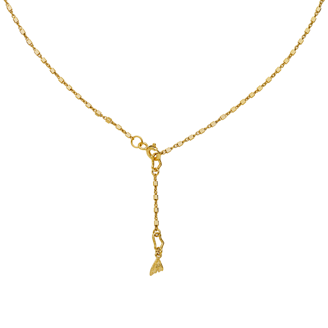 Maanesten Livi Necklace