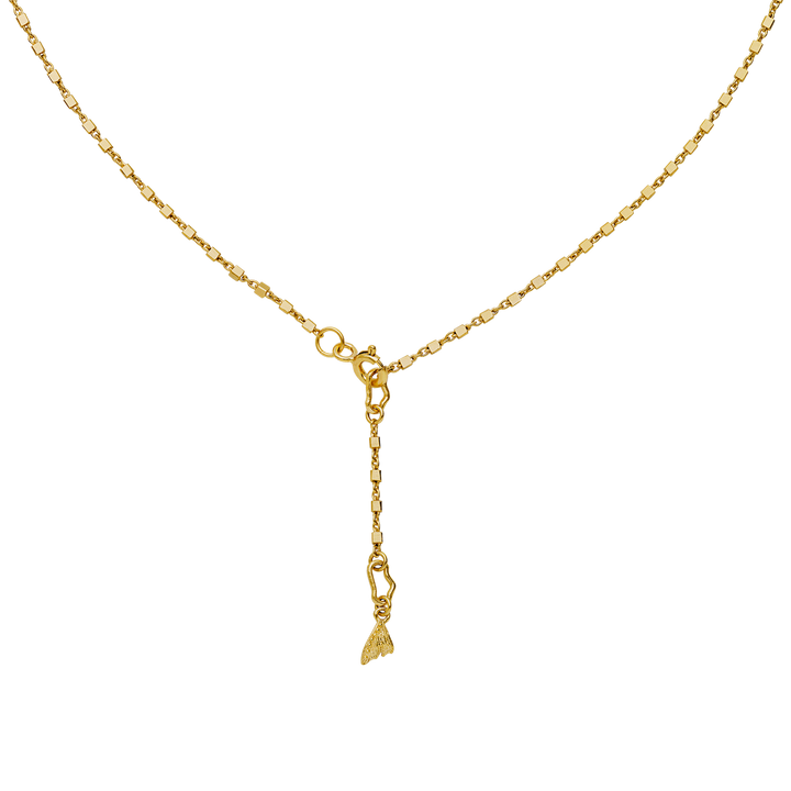 Maanesten Livi Necklace
