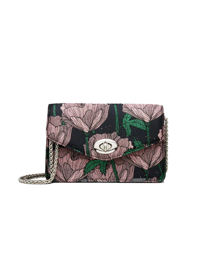Tone Candi bag