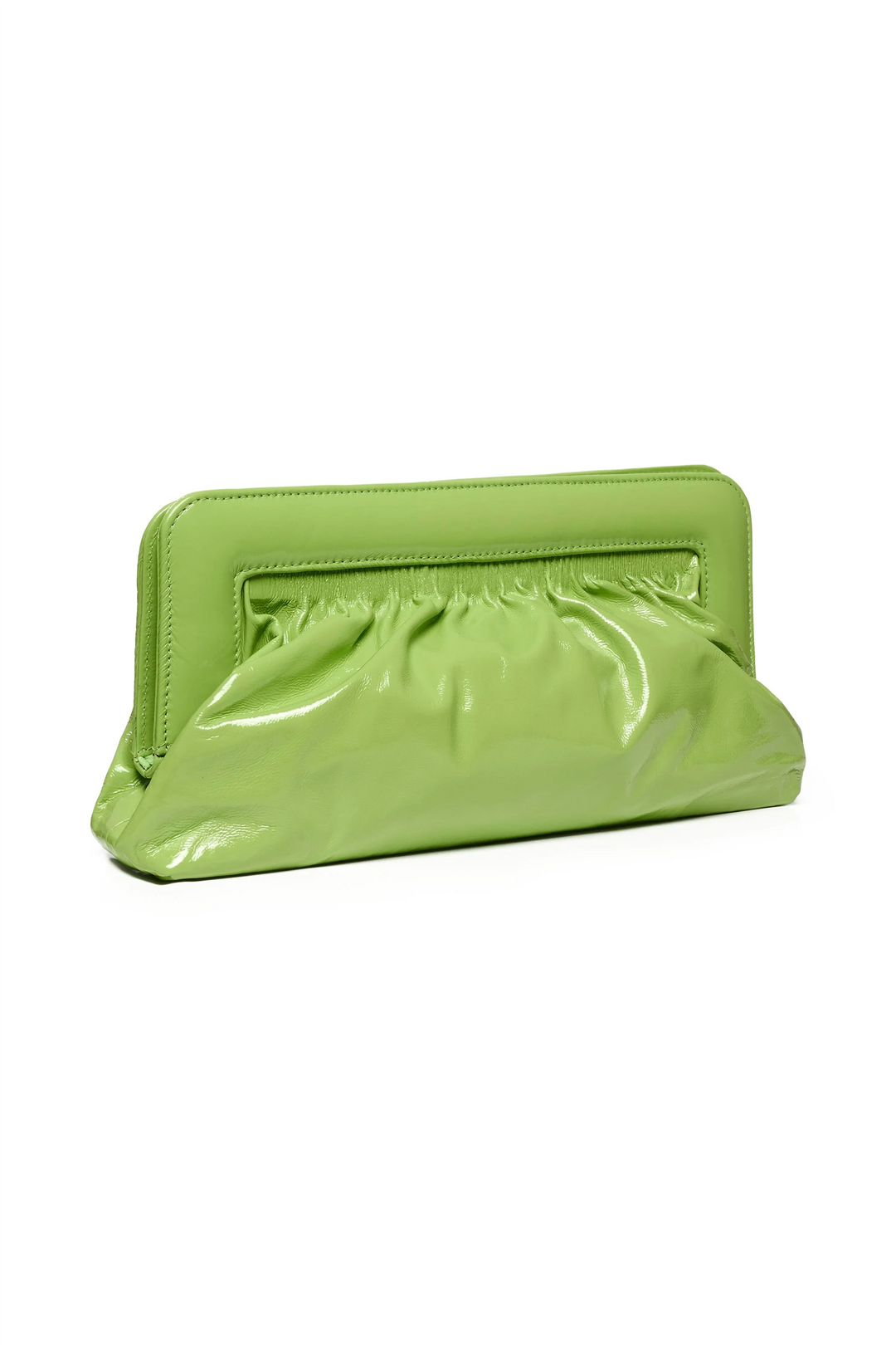 VeldaGZ Midi Patent Clutch