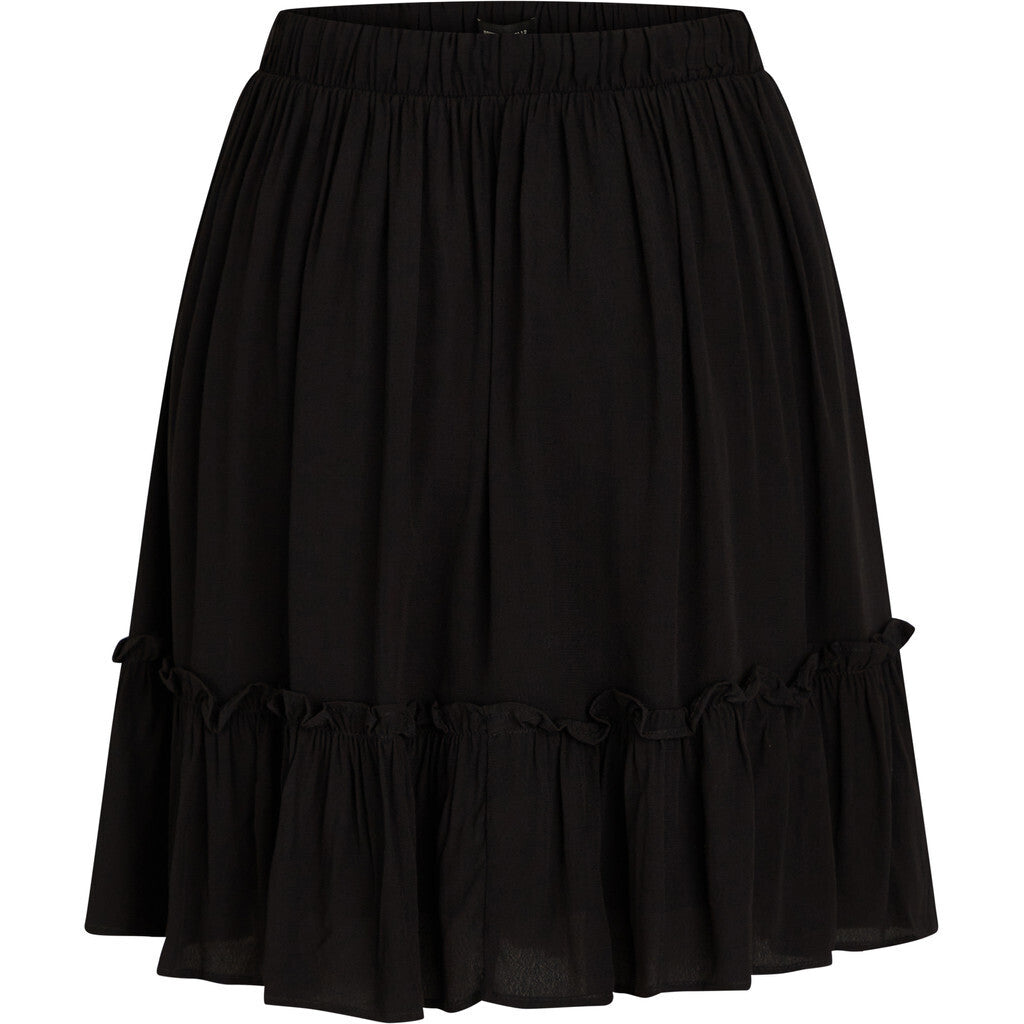 Lilli Oana Mini Skirt