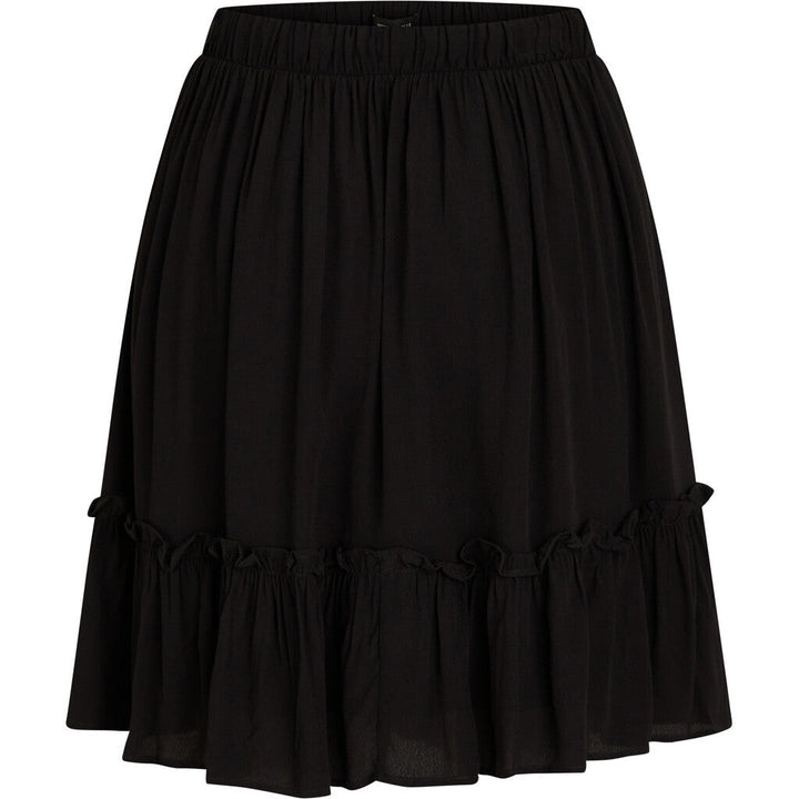 Lilli Oana Mini Skirt