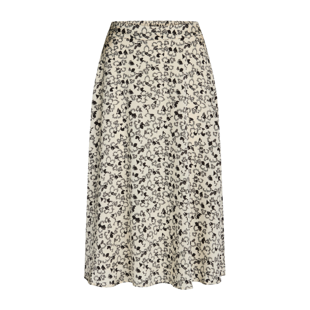 Acacias Amattas Skirt