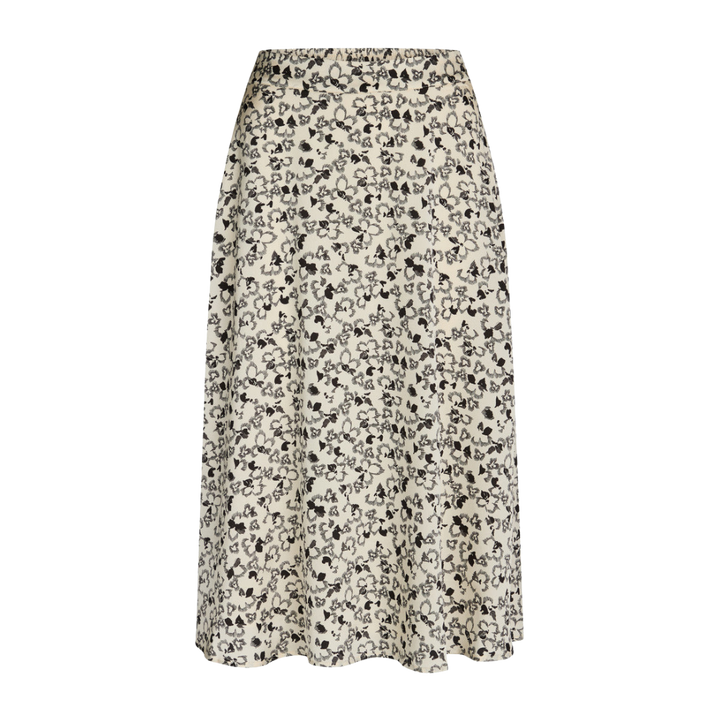 Acacias Amattas Skirt