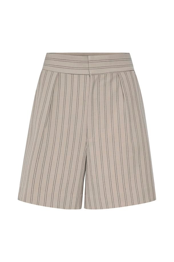 Gestuz BlairGZ HW shorts
