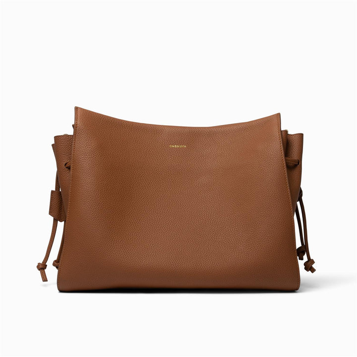 Bonnie M Bag