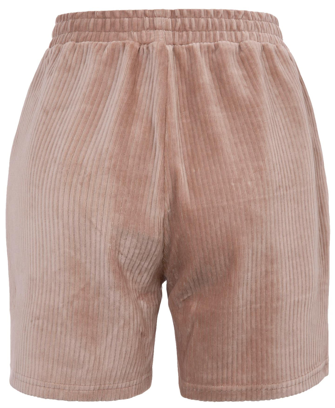 Urban Pioneers Sutton Shorts