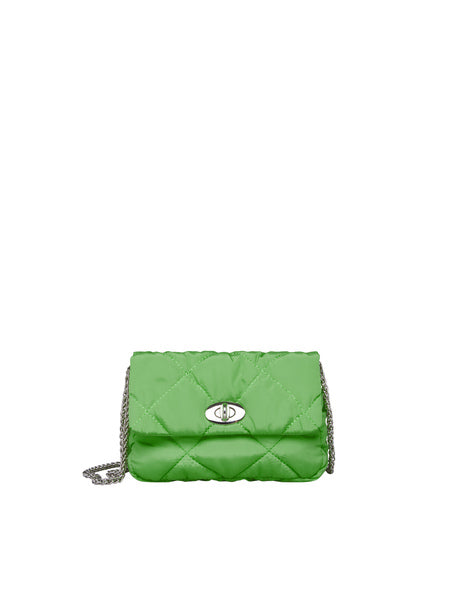 Beck Søndergaard Relon Pricilla bag