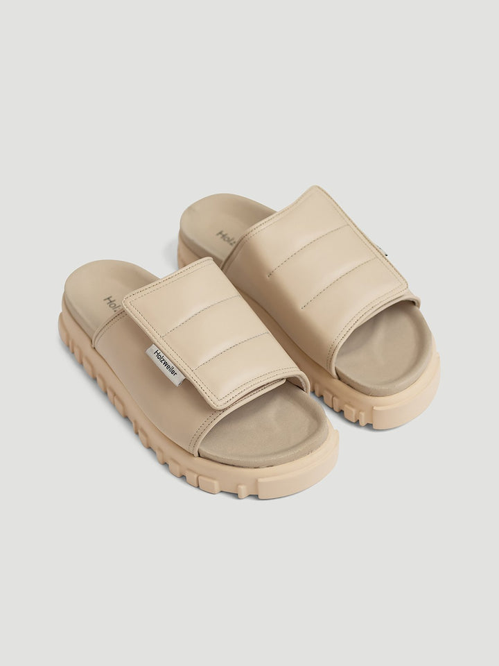 Holzweiler Holmen Sandal