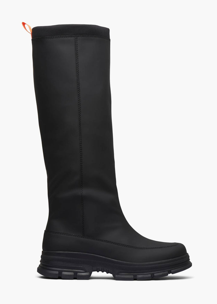 Swims Stella Boot støvler