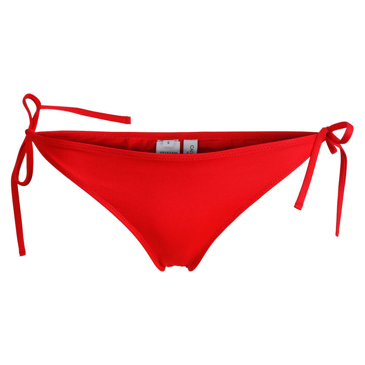 Calvin Klein String side tie