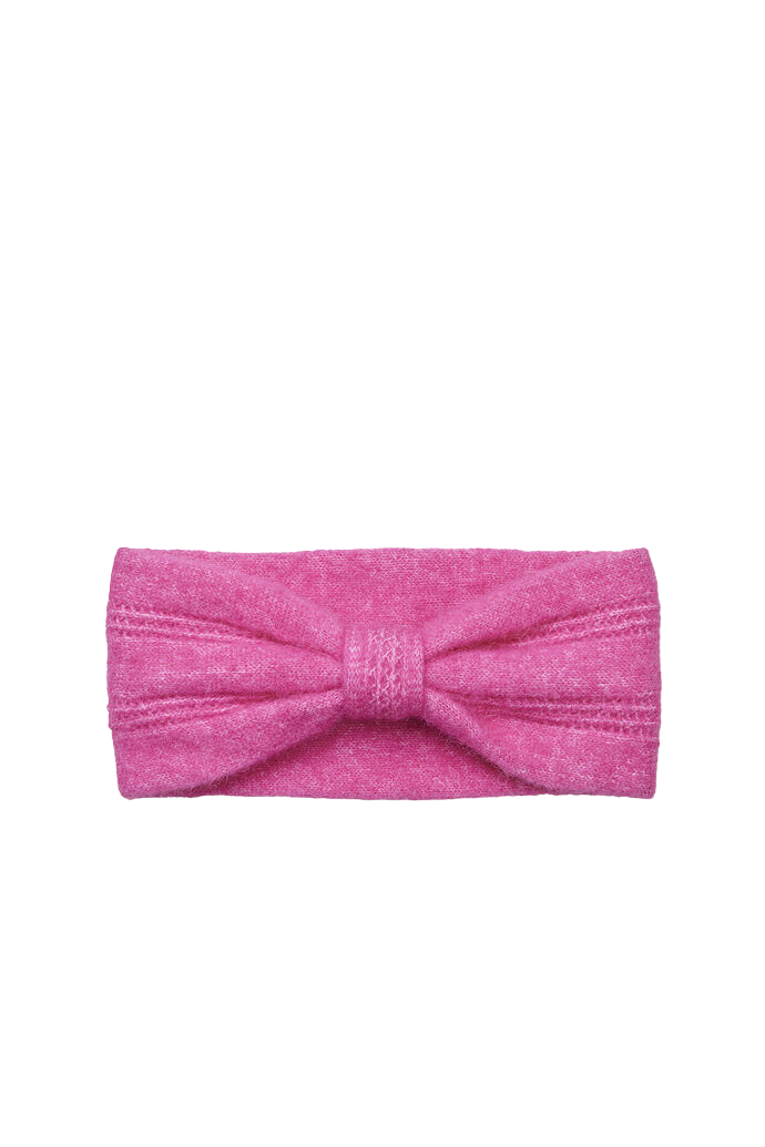 Nor Wool Headband